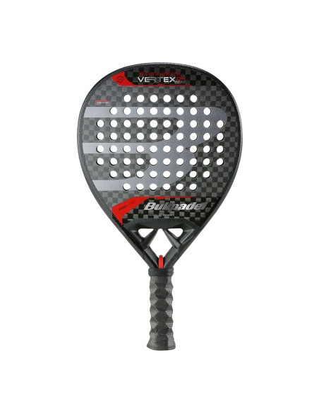 Bullpadel Vertex 04 Hybrid | Ofertas de pádel